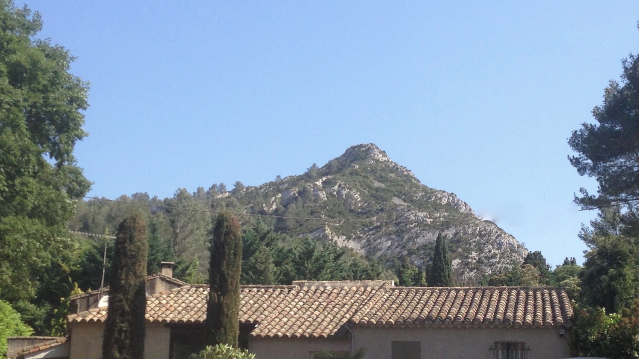 Photo of Others in St.-Remy-de-Provence