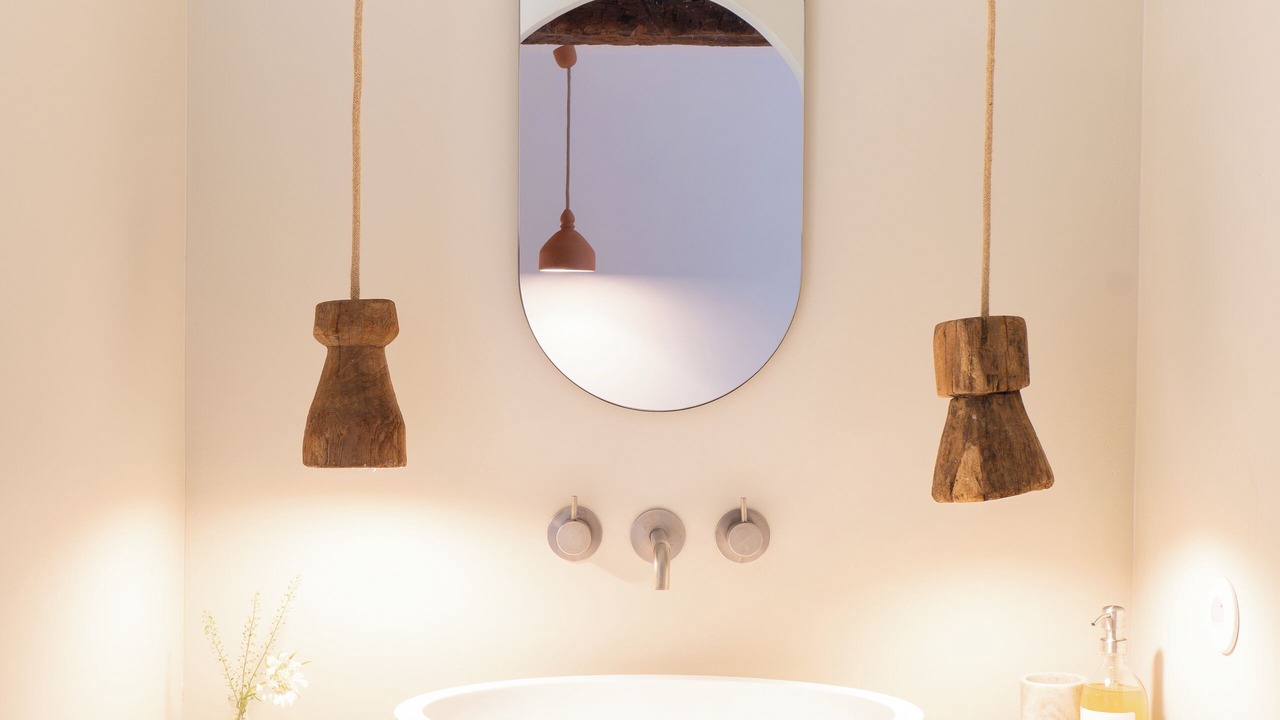 Photo of Bathroom in Roquefort-les-Pins