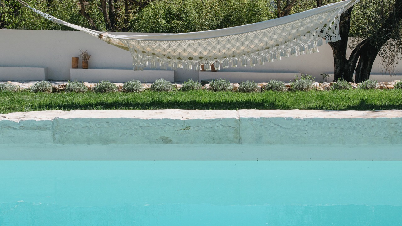 Photo of Outdoor in Roquefort-les-Pins