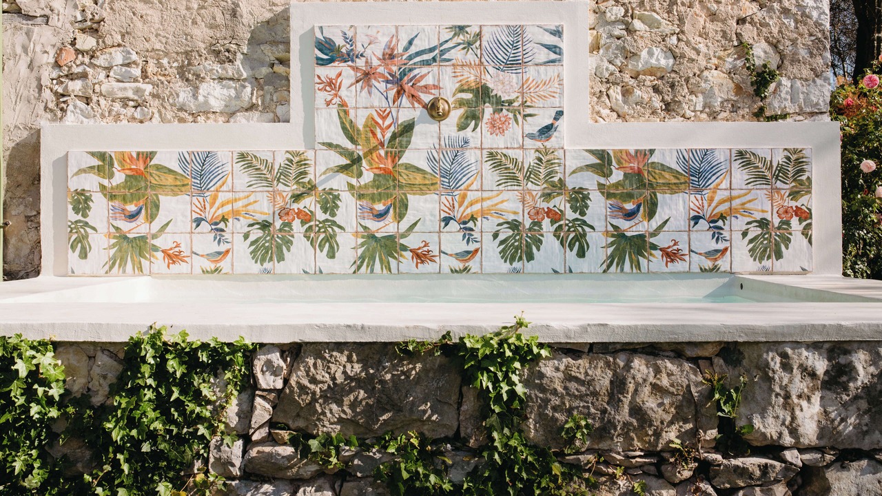 Photo of Others in Roquefort-les-Pins