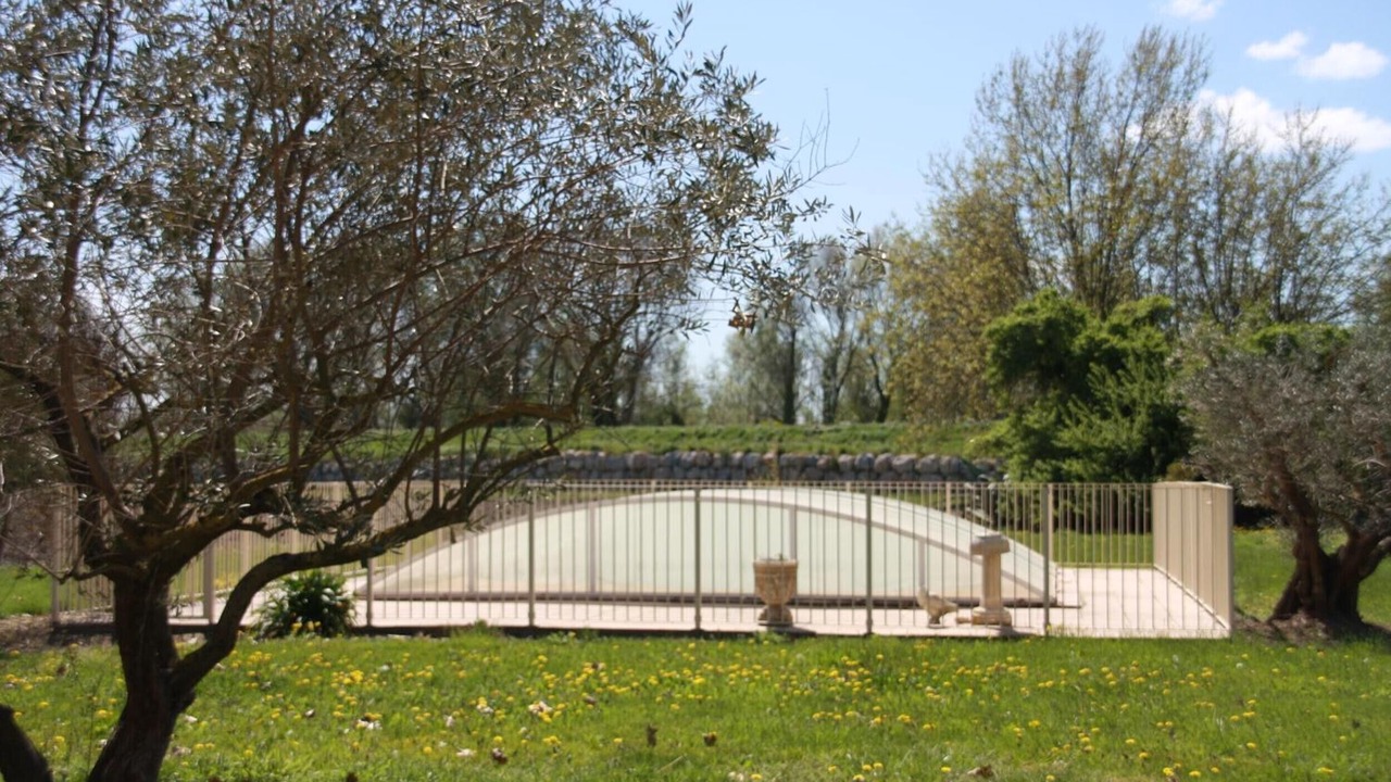 Photo of Outdoor in Avignon