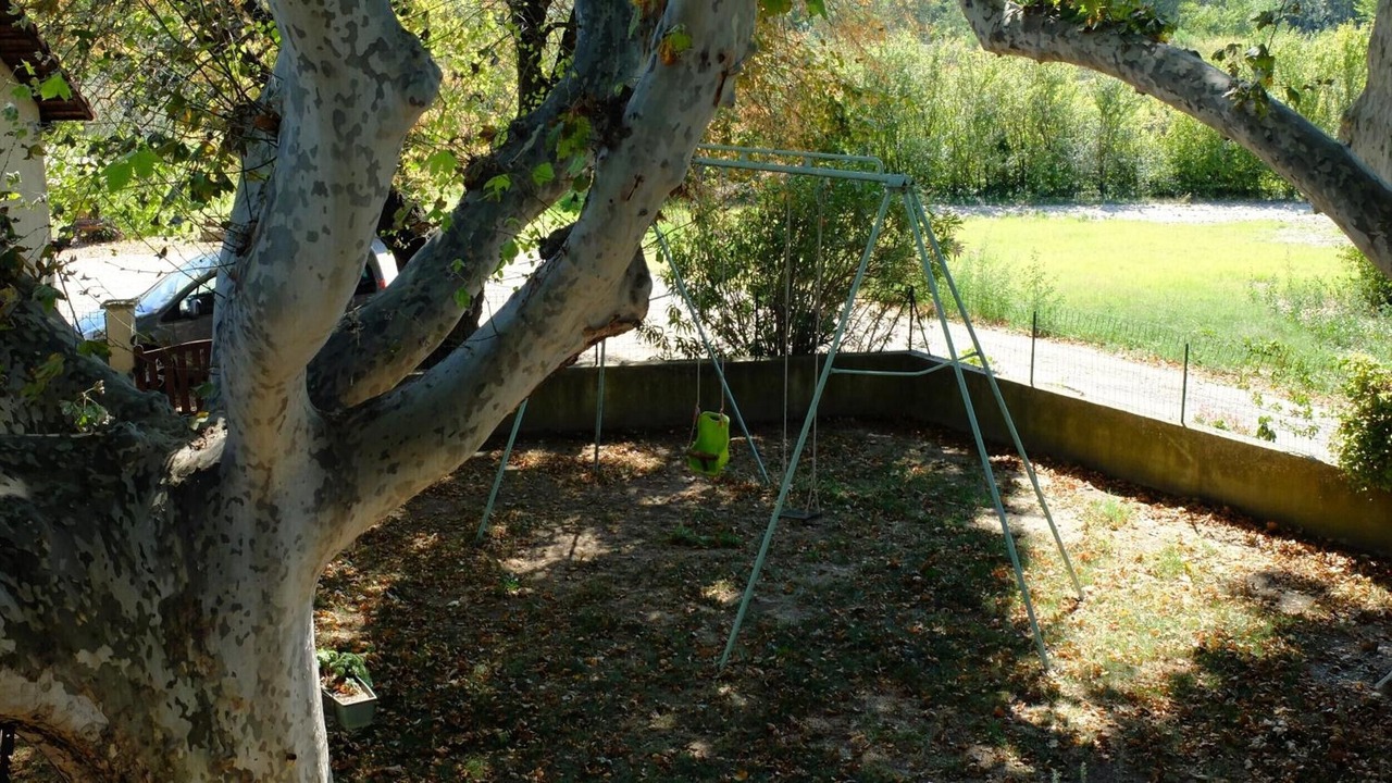Photo of Outdoor in Avignon