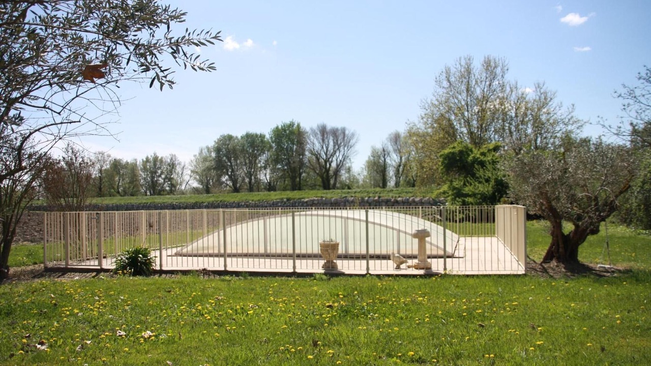 Photo of Outdoor in Avignon