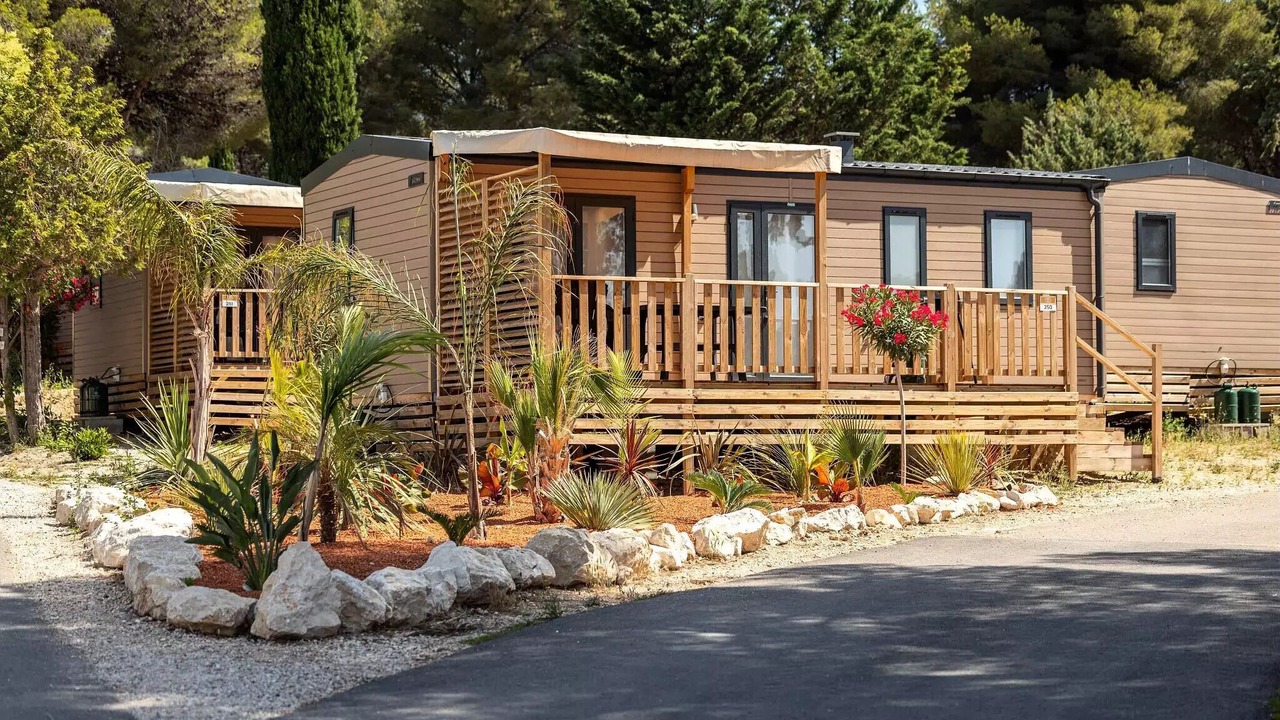Photo of Outdoor in Carry-le-Rouet