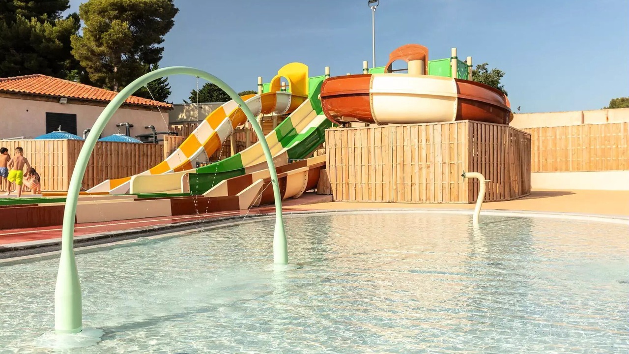 Photo of Outdoor in Carry-le-Rouet