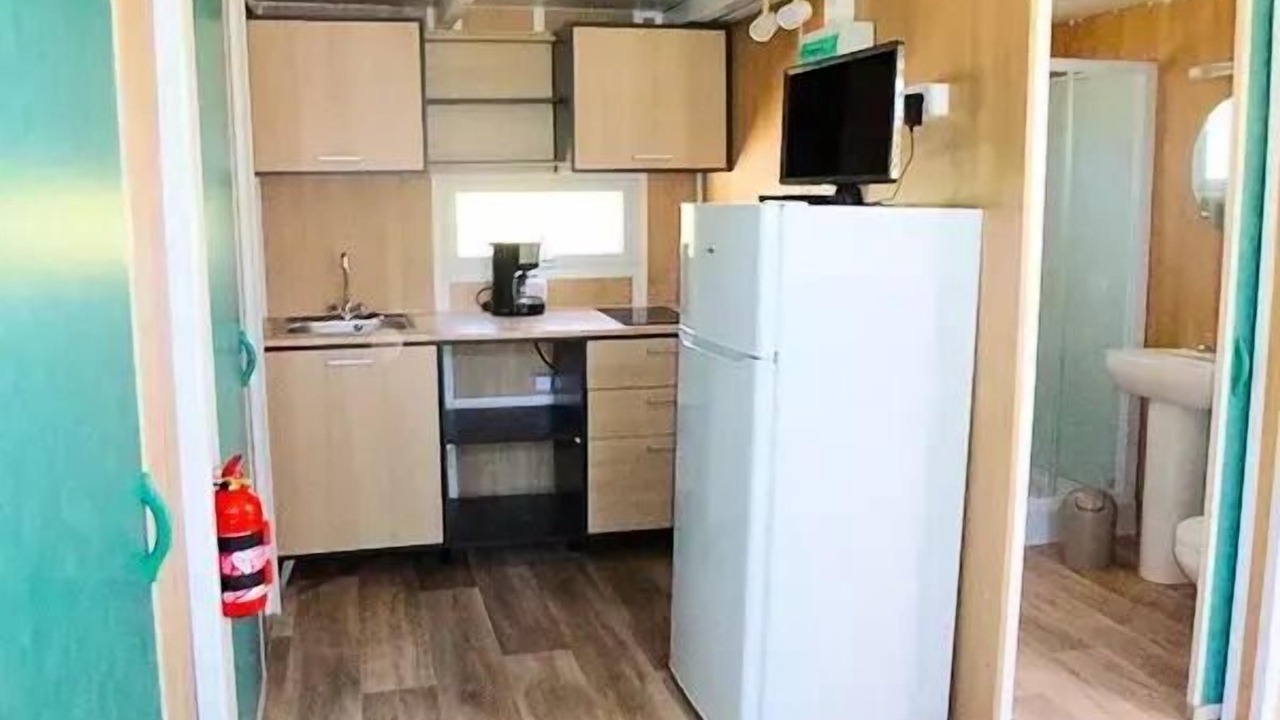Photo of Kitchen in Carry-le-Rouet