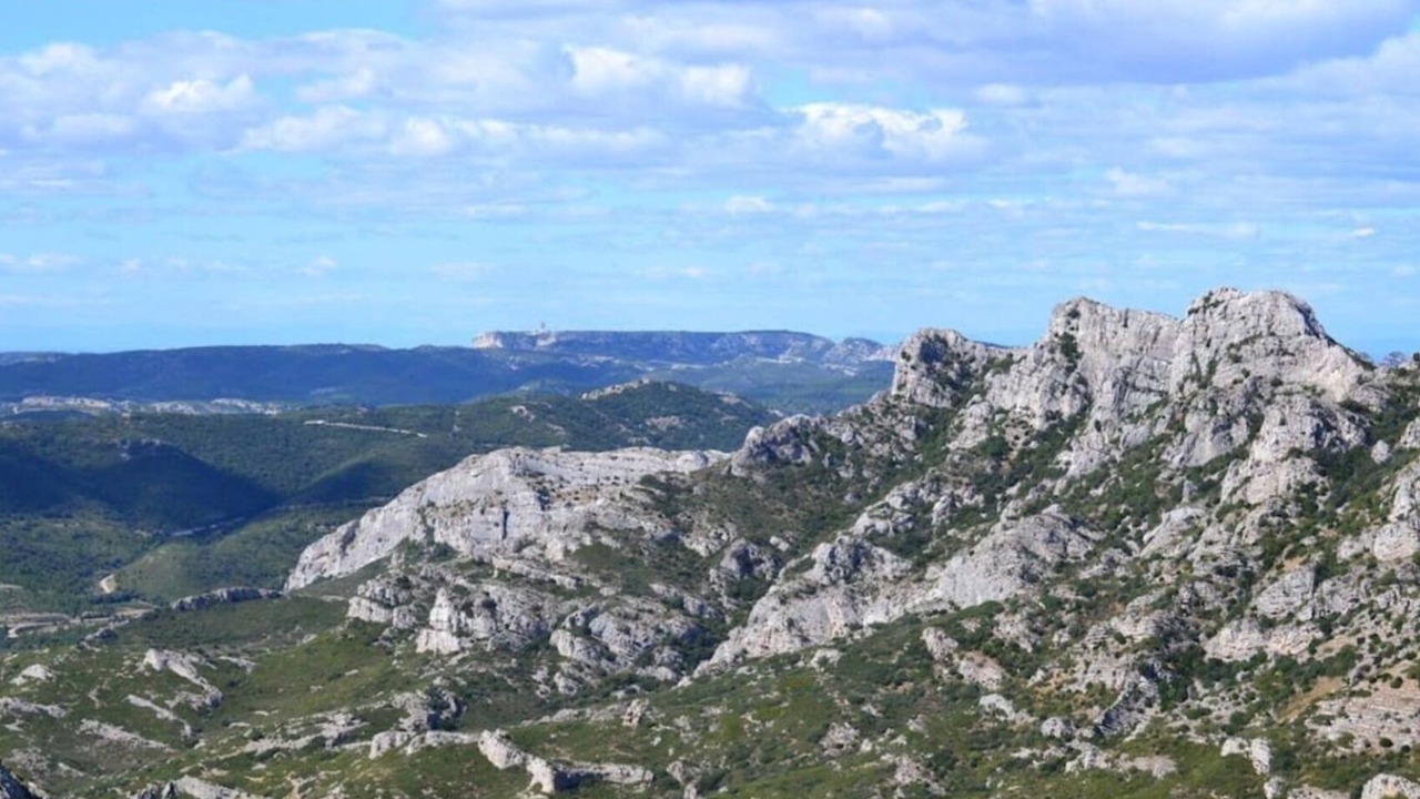 Photo of Others in Eyguieres
