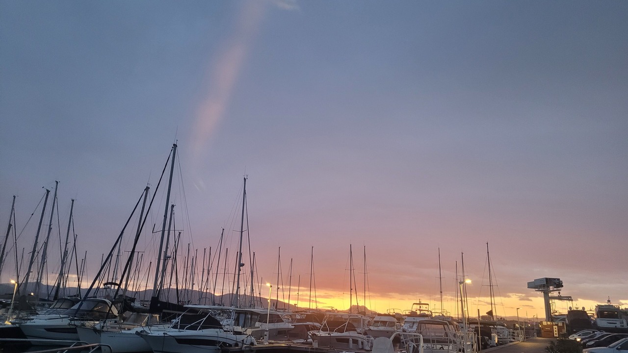 Photo of Others in Boulouris-sur-Mer