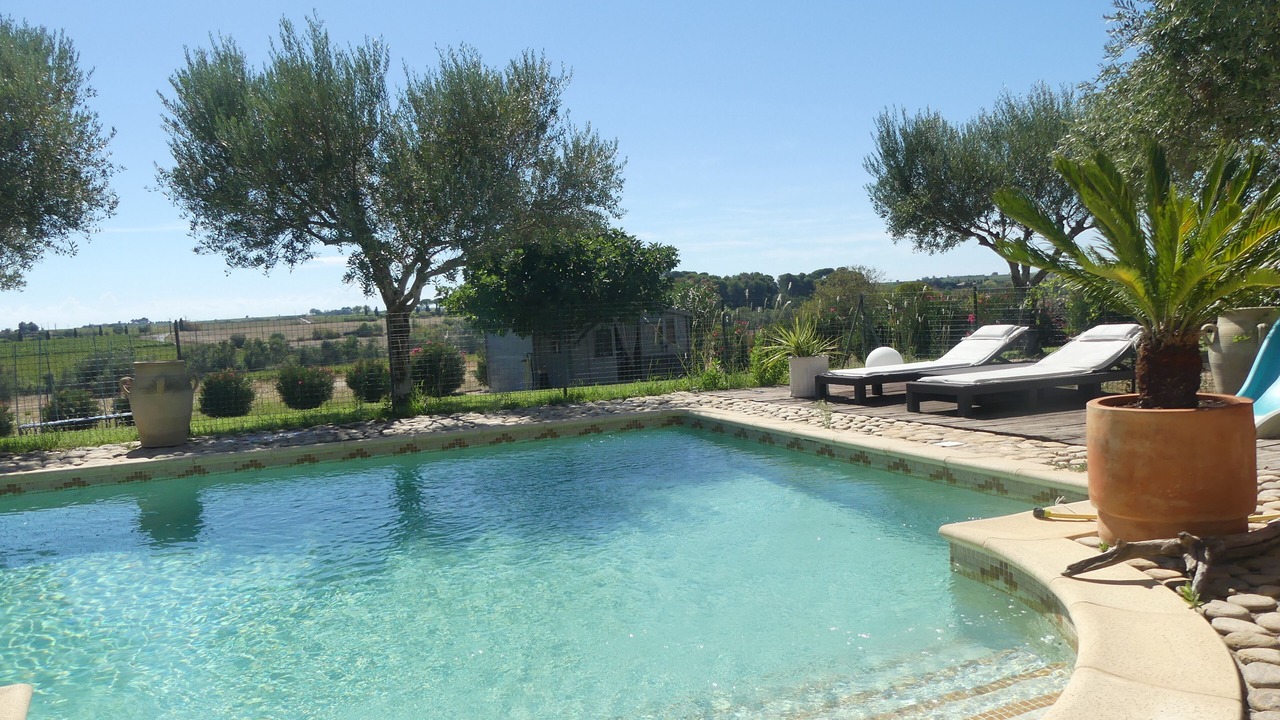 Photo of Outdoor in Servian