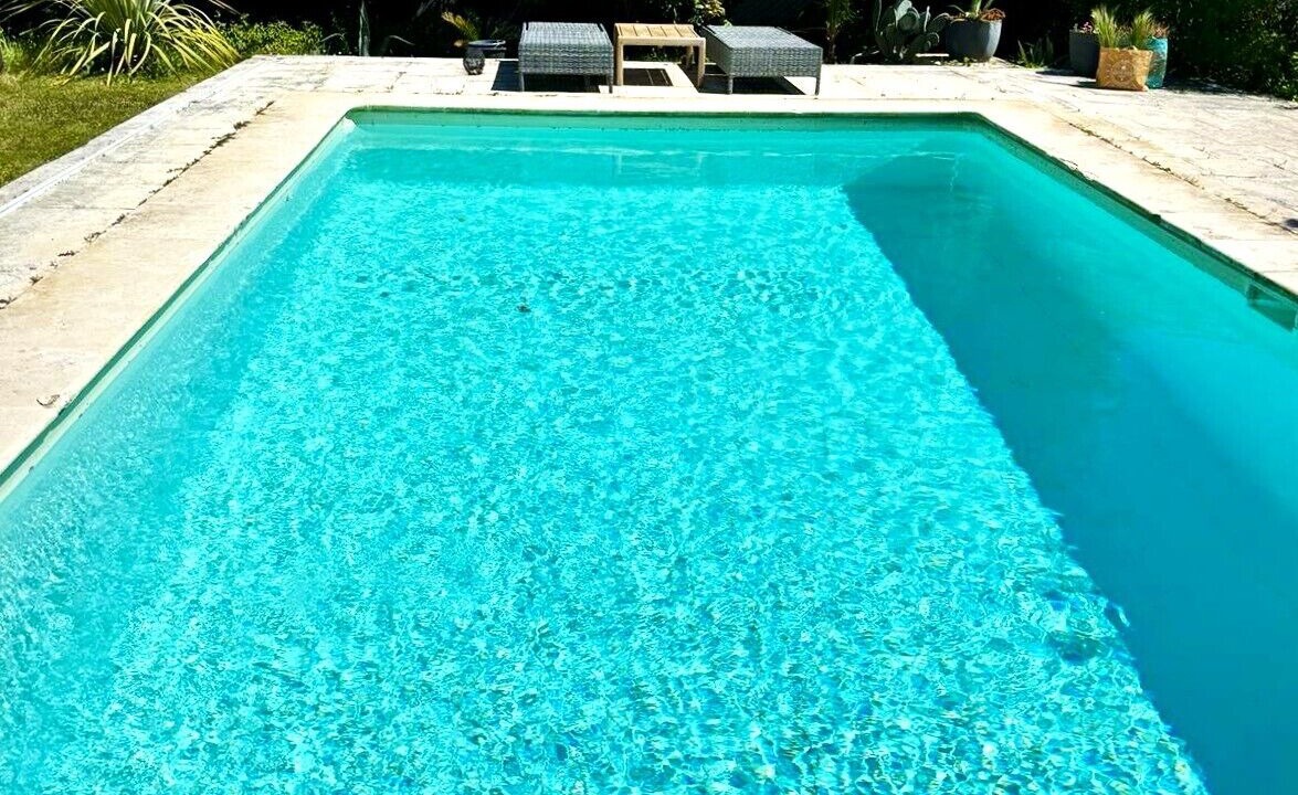 Photo of Outdoor in Aix-en-Provence