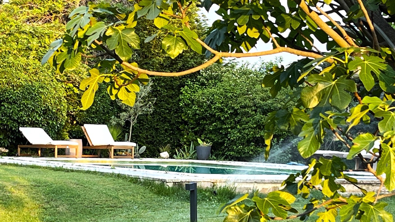 Photo of Outdoor in Aix-en-Provence