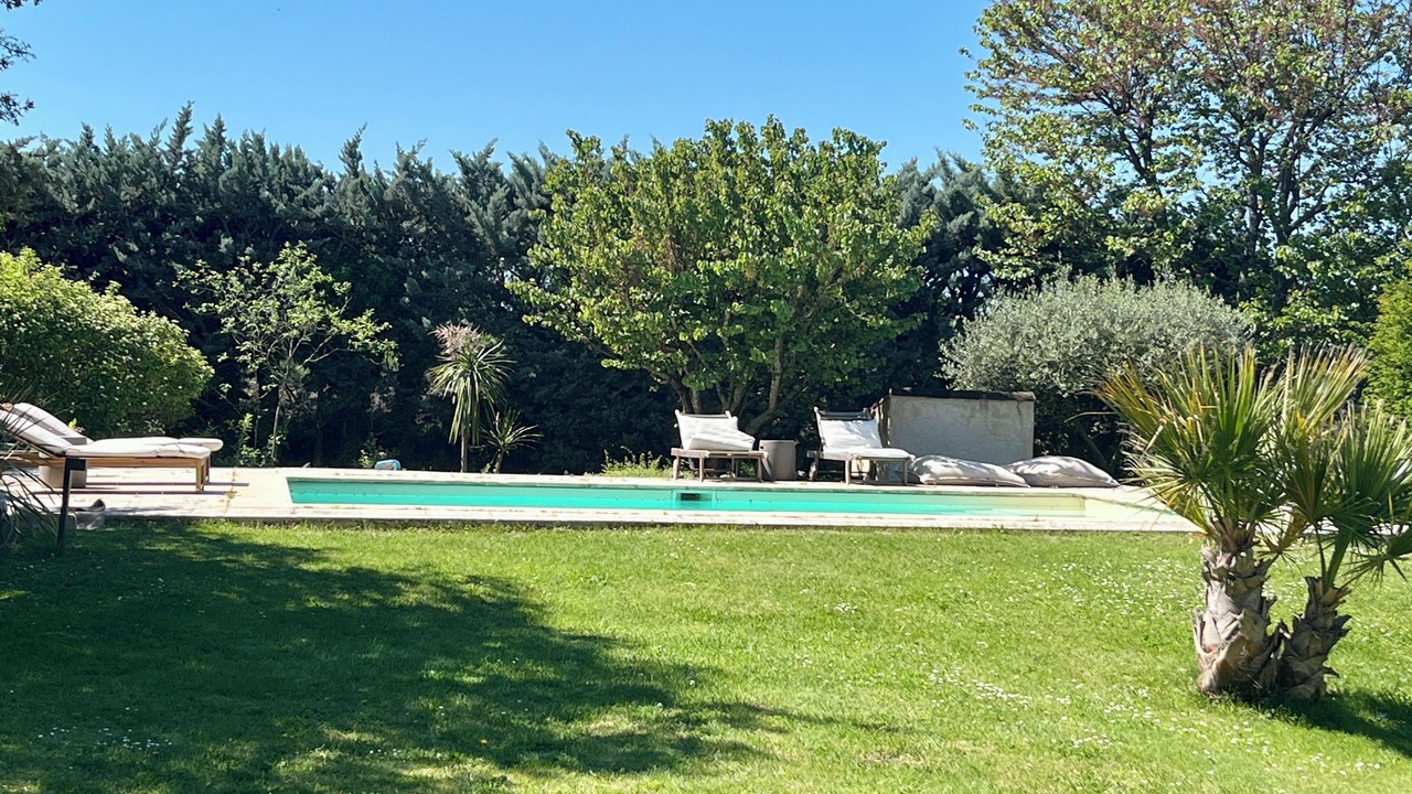 Photo of Outdoor in Aix-en-Provence