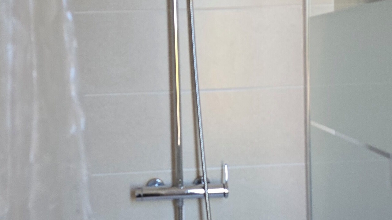 Photo of Bathroom in Prado-Perier