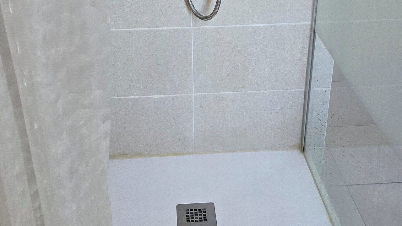 Photo of Bathroom in Prado-Perier