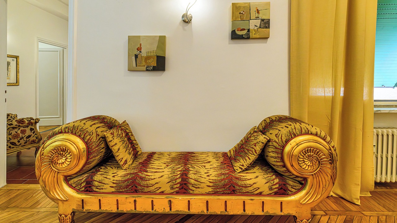 Photo of Others in Quartiere III Pinciano