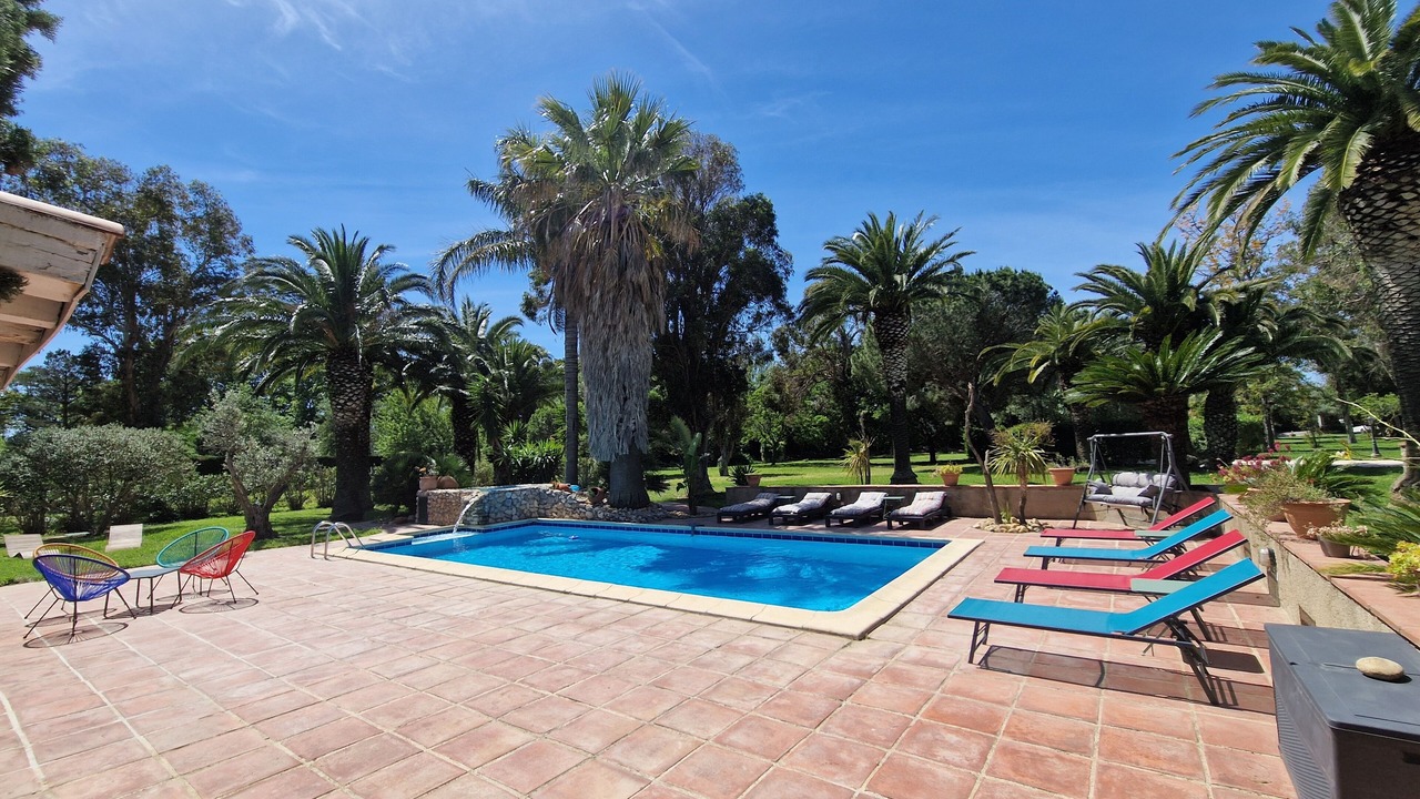 Photo of Outdoor in Bompas