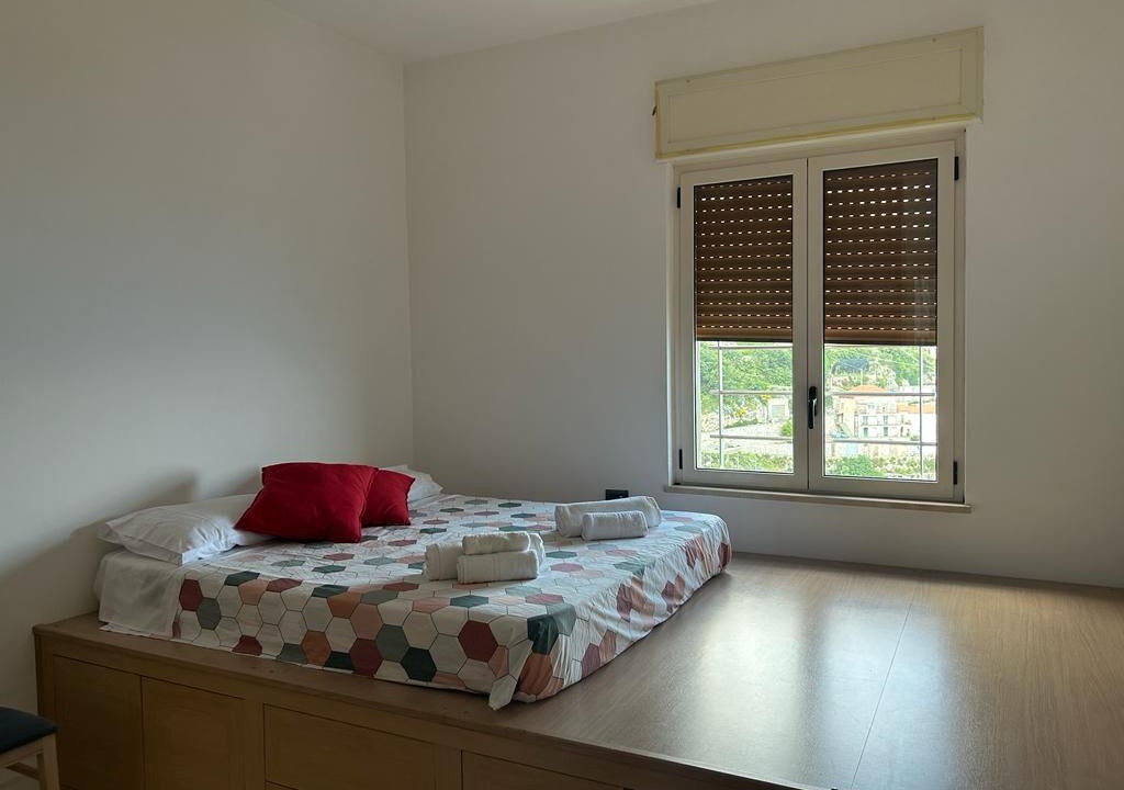 Photo of Bedroom in San Michele