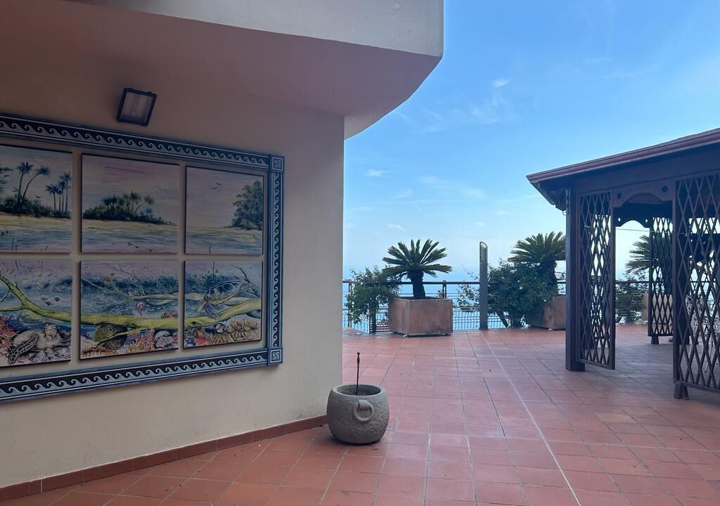 Photo of Outdoor in San Michele