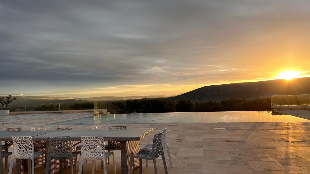 Photo of Outdoor in Cavaillon