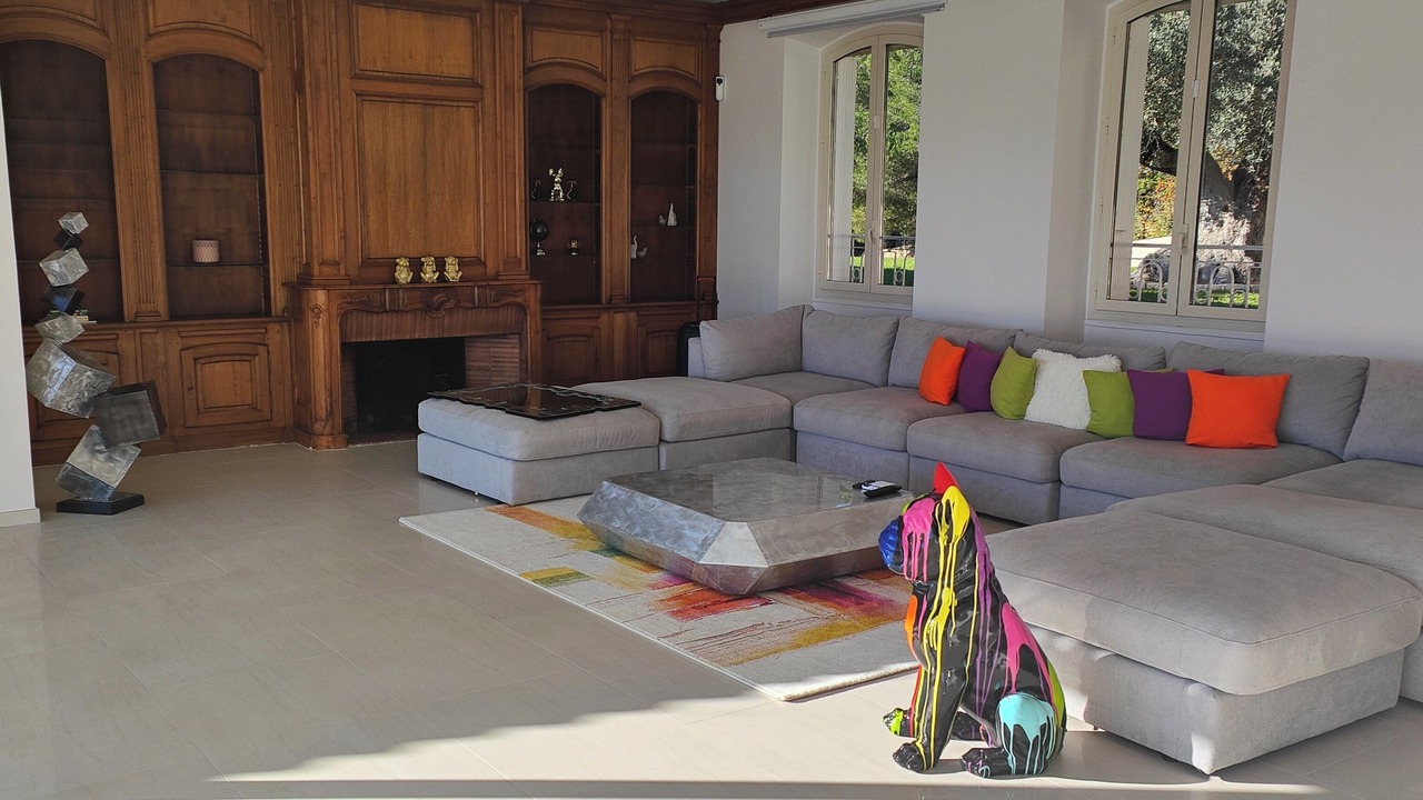 Photo of Others in Cavaillon