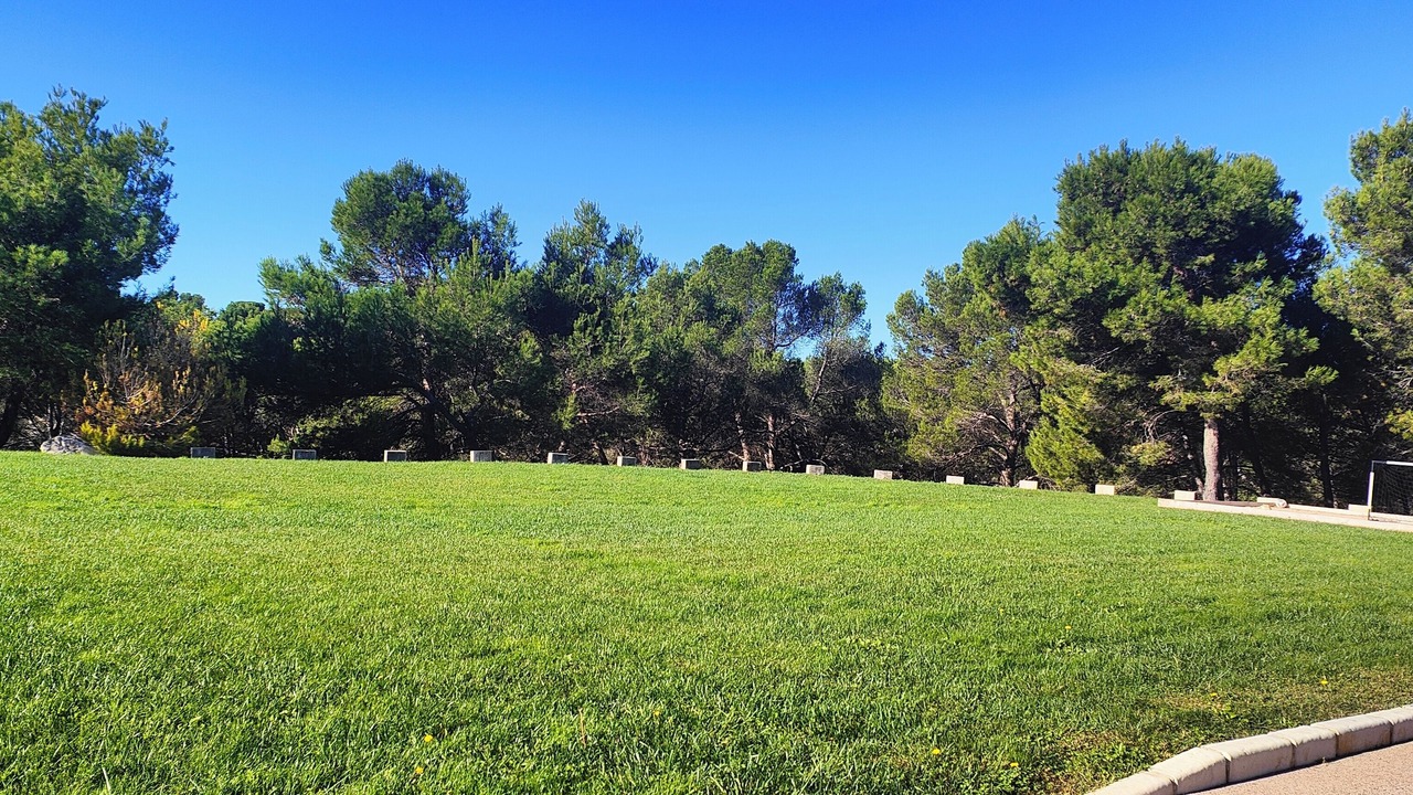 Photo of Others in Cavaillon