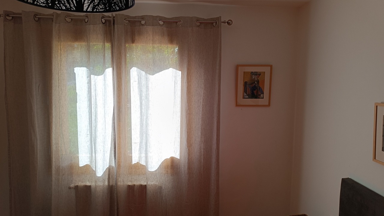 Photo of Others in Puy-Saint-Vincent