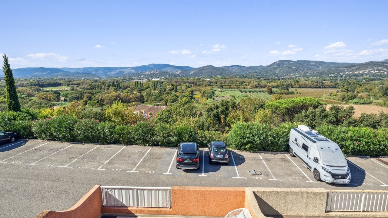 Photo of Outdoor in Cogolin