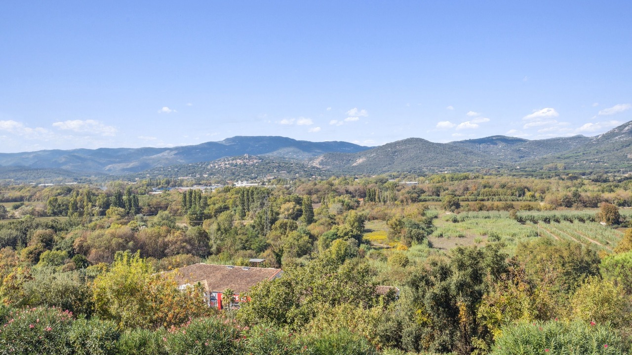 Photo of Others in Cogolin