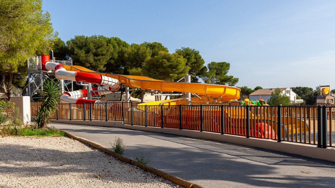 Photo of Others in Marseille