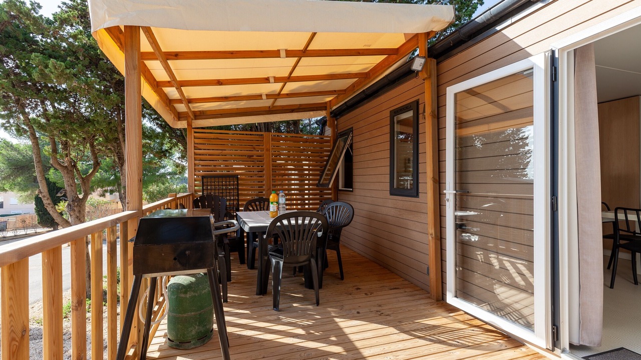 Photo of Outdoor in Marseille