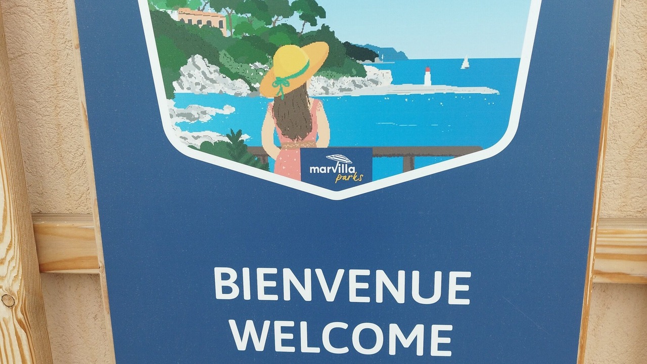 Photo of Others in Marseille