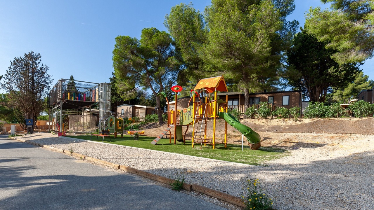 Photo of Others in Marseille