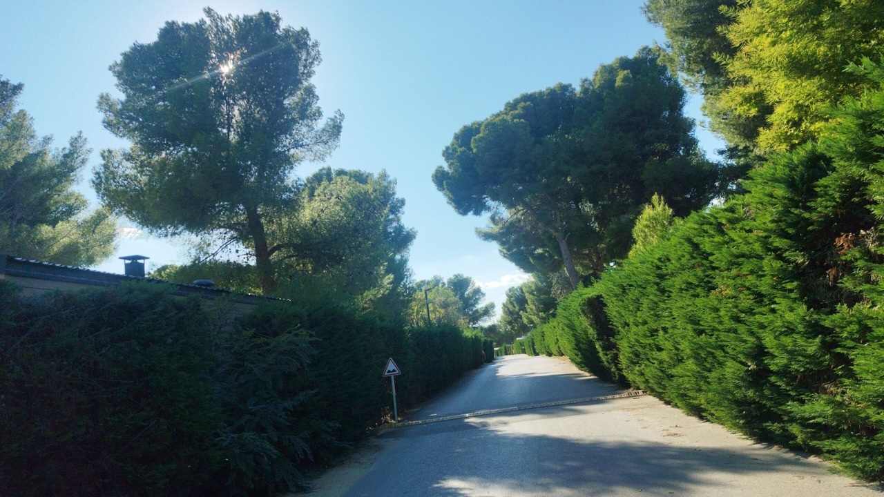 Photo of Others in Marseille