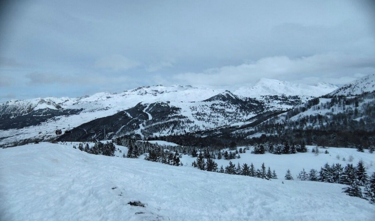 Photo of Others in Jausiers