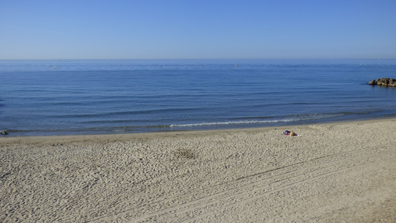 Photo of Others in Palavas-les-Flots