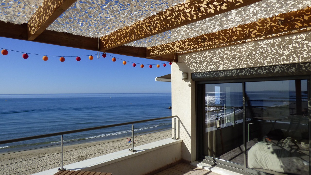 Photo of Outdoor in Palavas-les-Flots