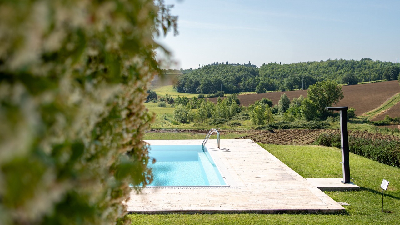 Photo of Outdoor in Cortona