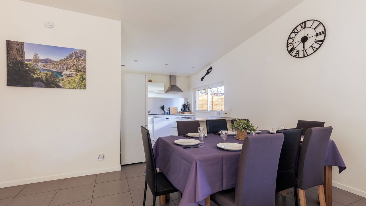 Photo of Others in Istres