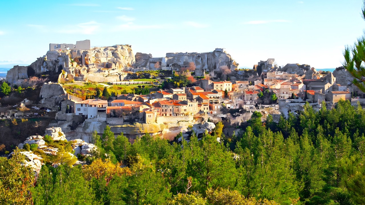 Photo of Others in Istres