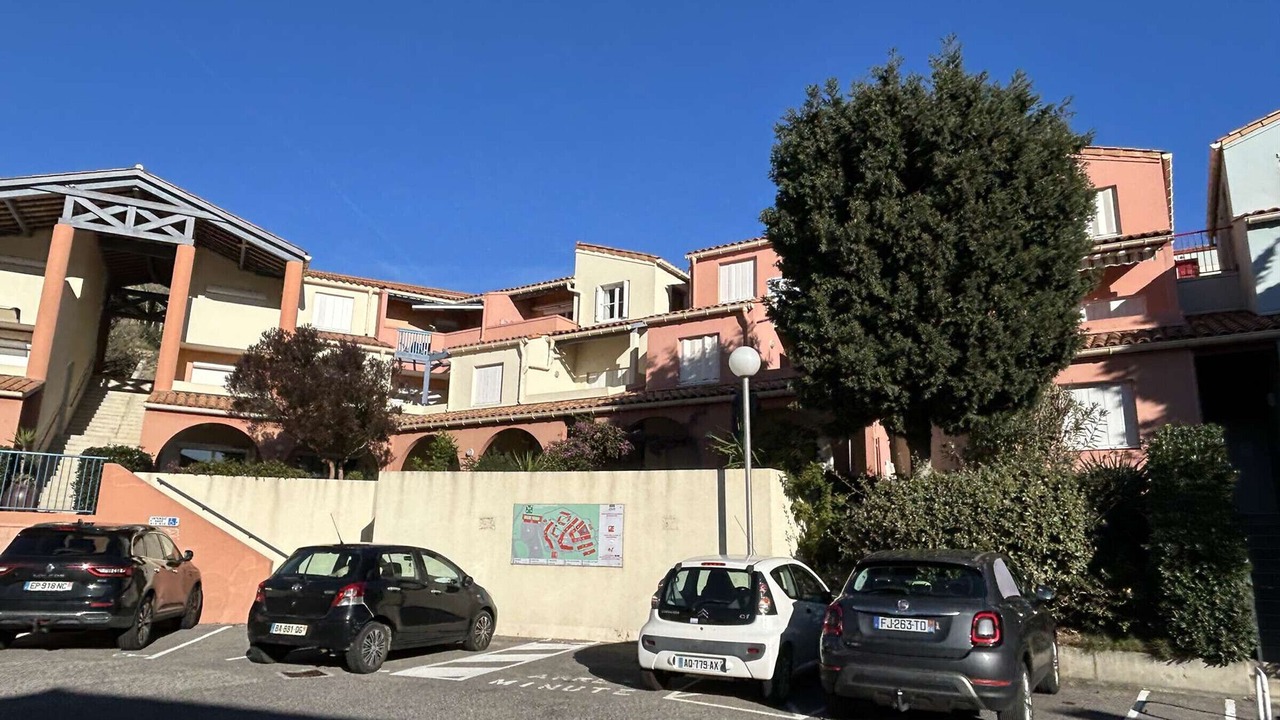 Photo of Outdoor in Cerbere