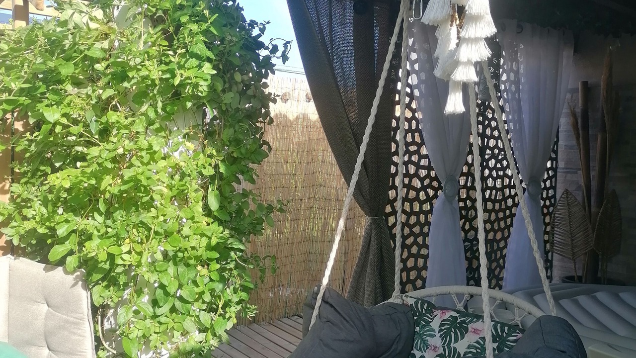 Photo of Outdoor in Cuges-les-Pins