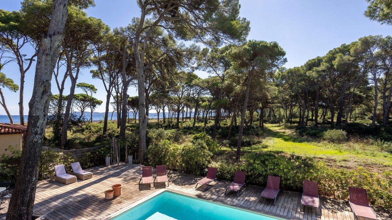 Photo of Others in Hyeres