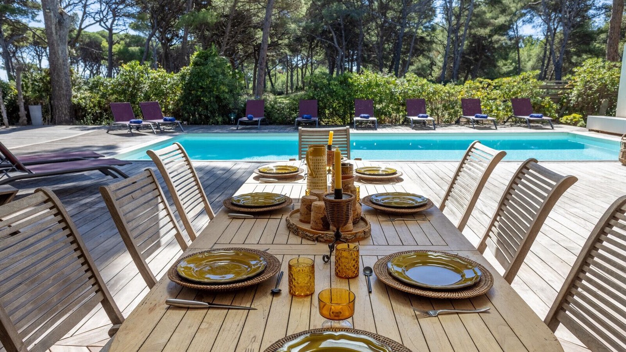 Photo of Others in Hyeres