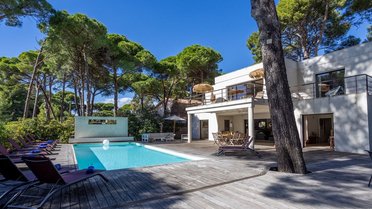 Photo of Others in Hyeres
