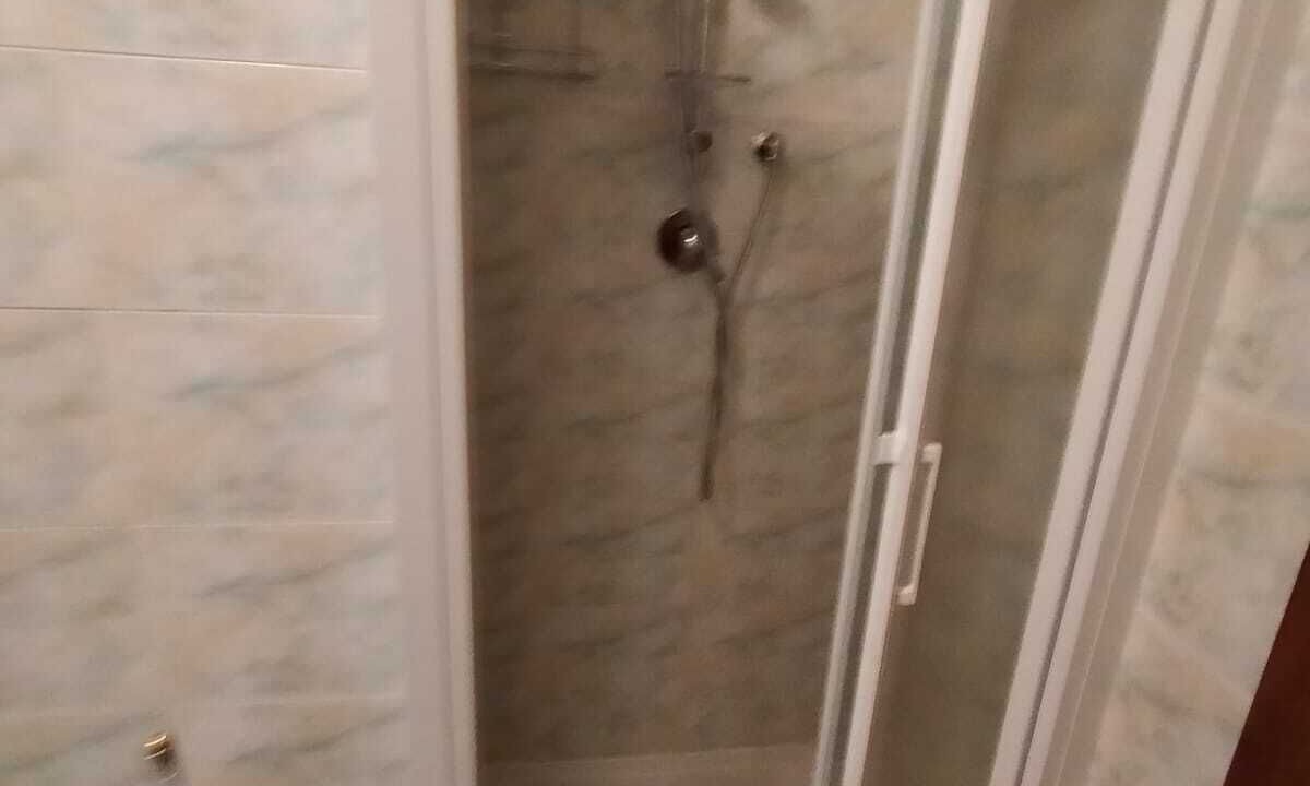 Photo of Bathroom in Montopoli in Val d'Arno