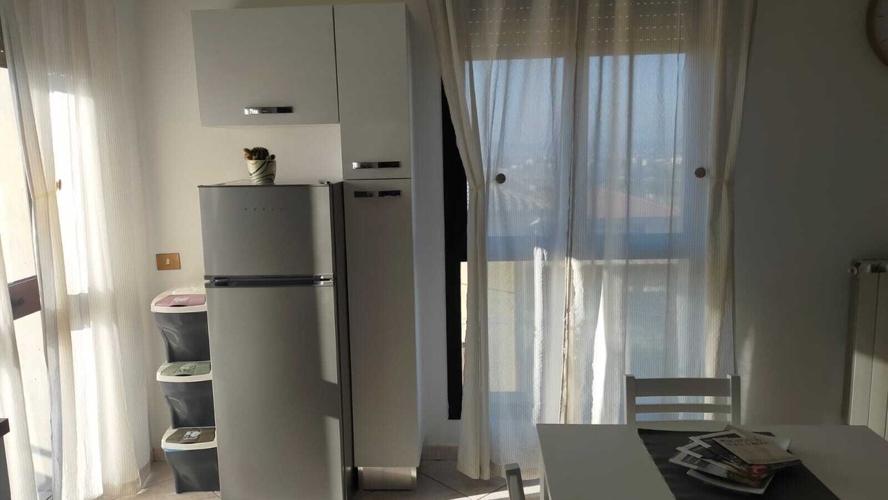 Photo of Kitchen in Montopoli in Val d'Arno