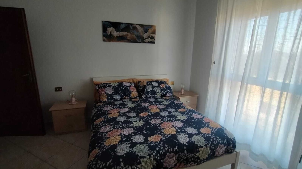 Photo of Bedroom in Montopoli in Val d'Arno