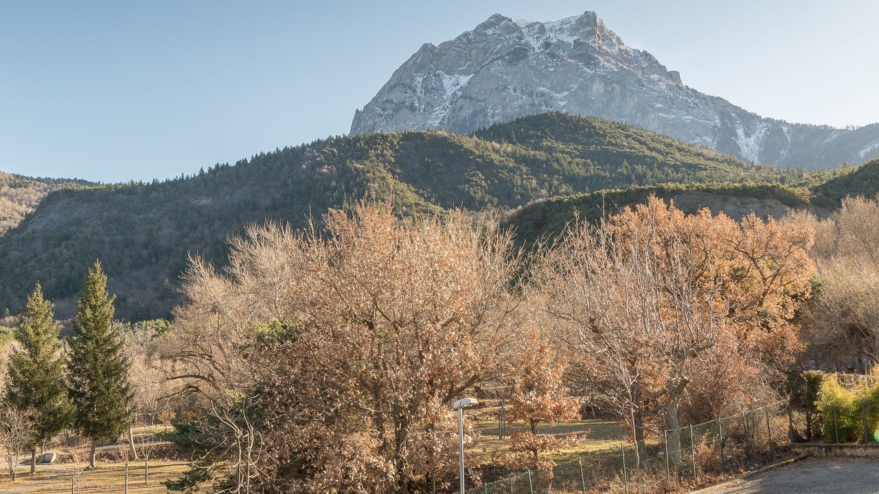 Photo of Others in Savines-le-Lac