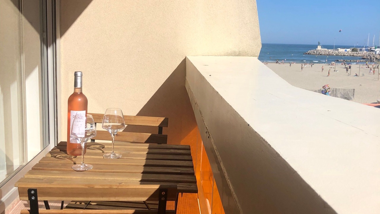 Photo of Outdoor in Palavas-les-Flots