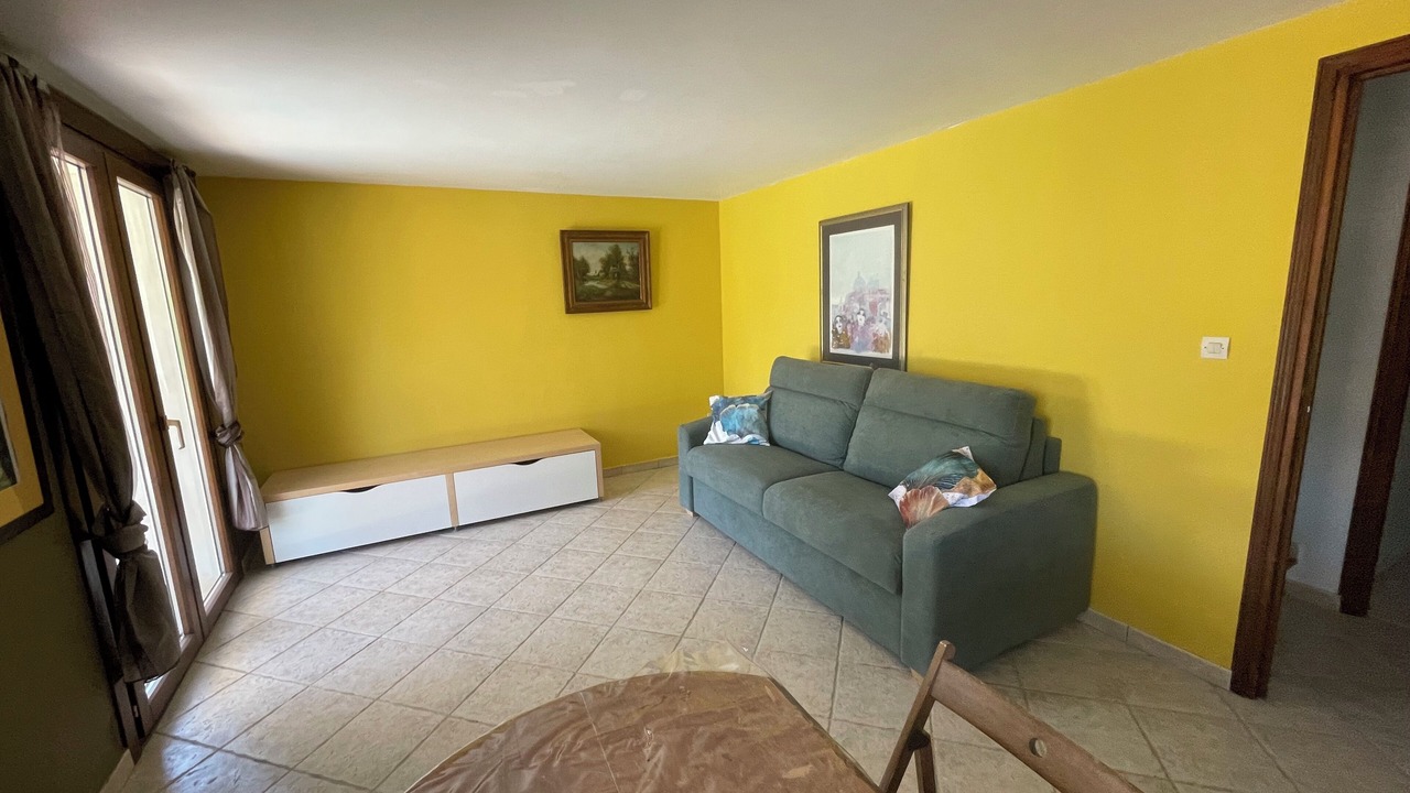 Photo of Livingroom in Pierrefeu-du-Var